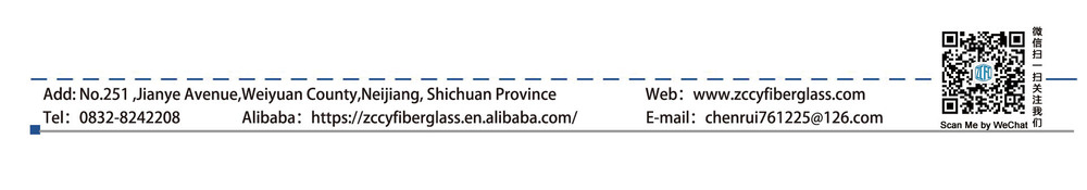 英文页脚.jpg